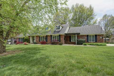 3550 East Cherry Street, Springfield, MO 65809