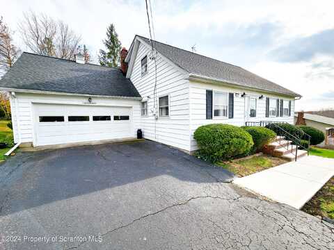 107 Fawn Drive, Brogue, PA 18444