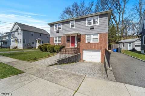 63 New St, Bloomfield, NJ 07003