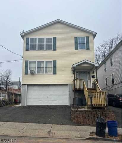 49-pt51 N 4Th St, Paterson, NJ 07522