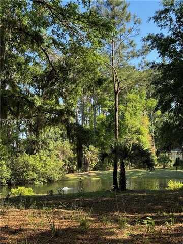 4 Front Light Walk, Daufuskie Island, SC 29915