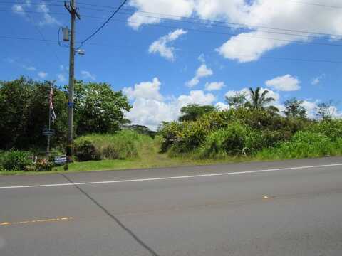 17-990 OLD VOLCANO TRAIL, MOUNTAIN VIEW, HI 96771