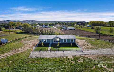 10630 Highway 95, Payette, ID 83661