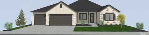 2724 Soulen Dr, Emmett, ID 83617