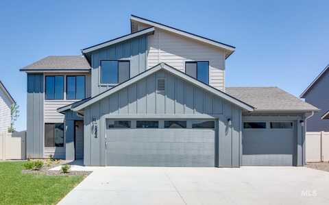 2806 N Misty Valley Ave., Kuna, ID 83634