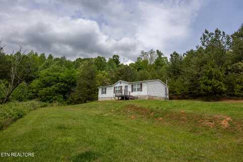 732 County Road 754, Riceville, TN 37370