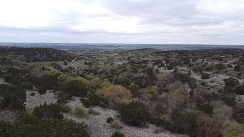 160 Carefree Trail, Kerrville, TX 78028