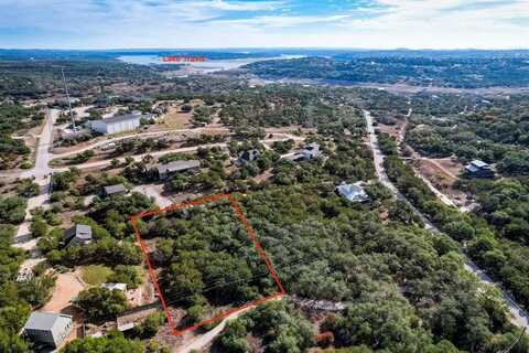 20521 Bee Hollow CT, Spicewood, TX 78669