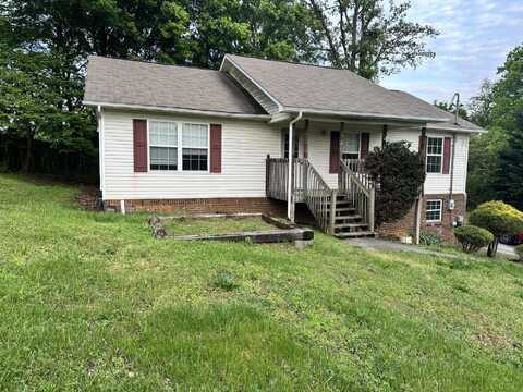 709 Sundial Way, Seymour, TN 37865