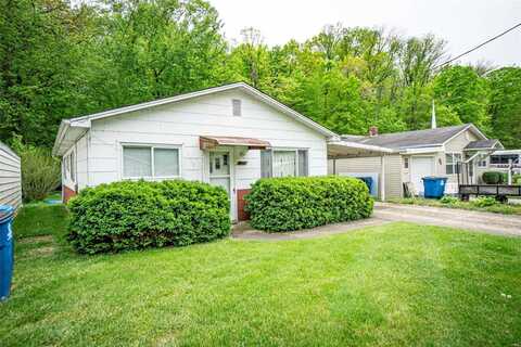 1014 Olive Street, New Haven, MO 63068
