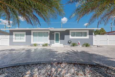 28941 SW 147th Ave, Homestead, FL 33033