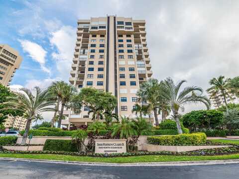 5000 N Ocean Blvd, Lauderdale By The Sea, FL 33308