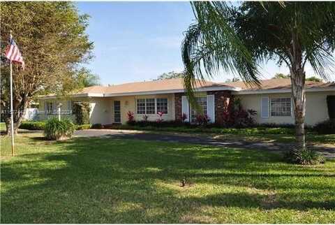 8340 SW 142nd St, Palmetto Bay, FL 33158