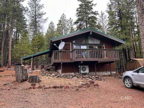 477 Rodeo Rd, Alturas, CA 96101