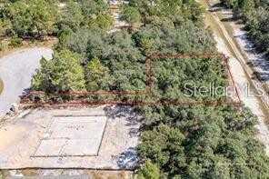 1246 WAHNETA DRIVE, POINCIANA, FL 34759