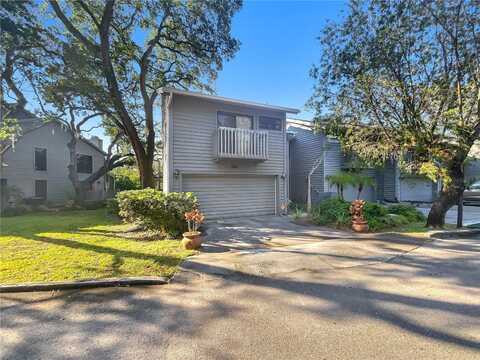 2011 ARBOR DRIVE, CLEARWATER, FL 33760