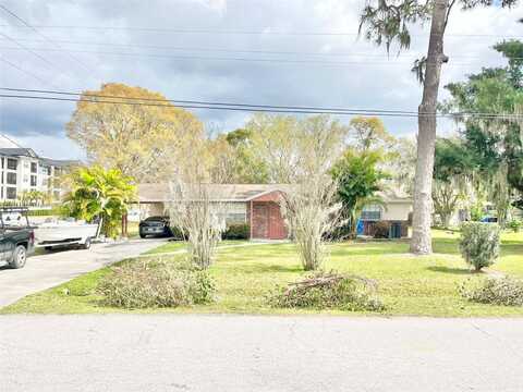 6002 CHRISTY LANE, RIVERVIEW, FL 33578