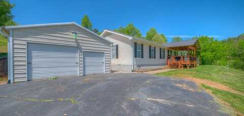 79 Bamboo Trail, MARBLE, NC 28905