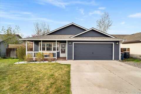 21330 Starling Drive, Bend, OR 97701