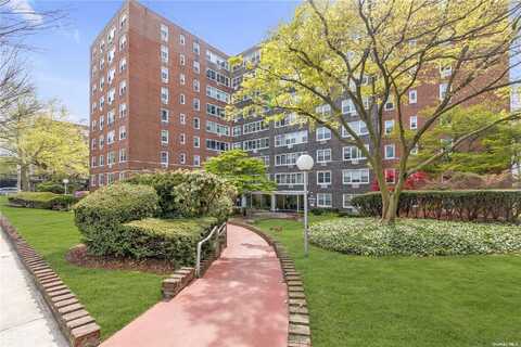 164-20 Highland Avenue, Jamaica, NY 11435