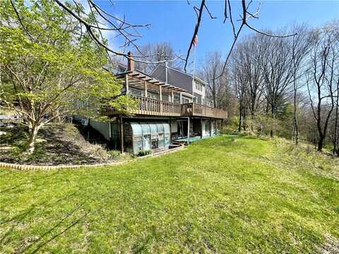 46 Mountain Road, Mamakating Park, NY 12721