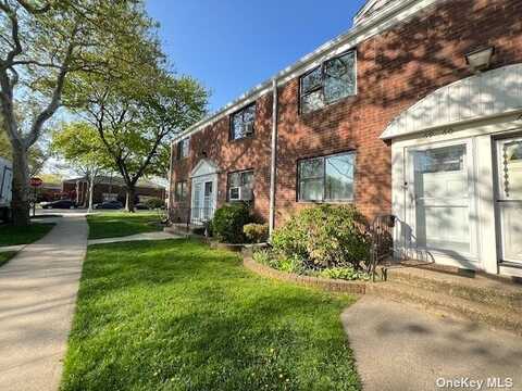 69-60 218 Street, Bayside, NY 11364