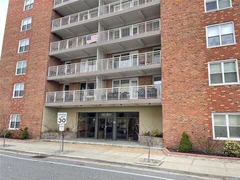 855 E Broadway, Long Beach, NY 11561