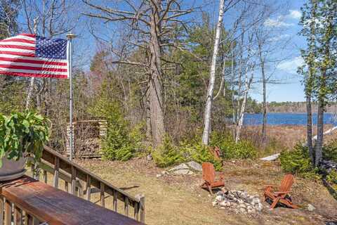 63 Pinewoods Trail, Oakland, ME 04963