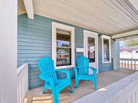 224 Somers Avenue, Whitefish, MT 59937