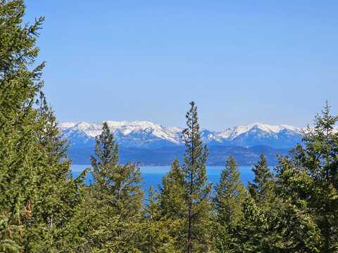 71 Calder Canyon Road, Lakeside, MT 59922