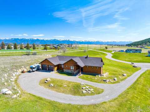 26 Whalebone Court, Kalispell, MT 59901