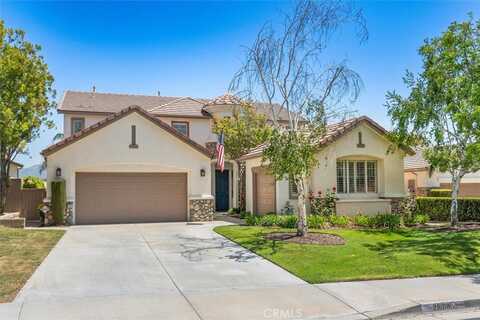 28108 Canyon Crest Drive, Canyon Country, CA 91351