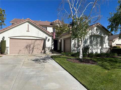 28108 Canyon Crest Drive, Canyon Country, CA 91351