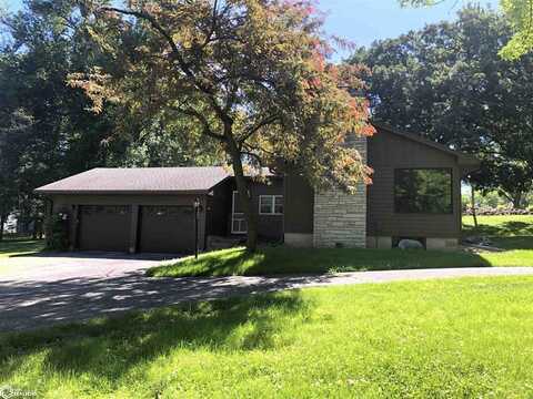 2218 242nd Street, Ventura, IA 50482