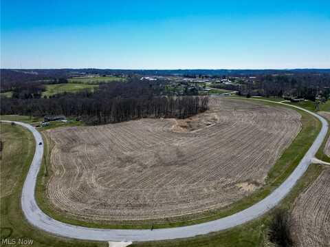 Township Road 336, Millersburg, OH 44654
