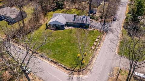 3 Nature Lane, Rochester, NH 03867