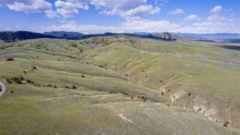 TBD Rocky Butte Rd, Meeteetse, WY 82433