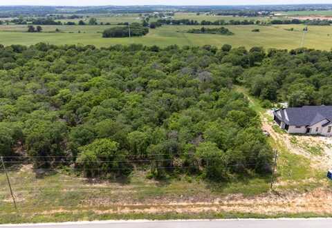 4024 Ken Road, Tolar, TX 76476