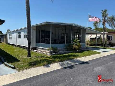 6700 150th Avenue North, Clearwater, FL 33764