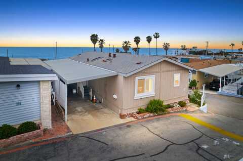 105 Dolphin Dr., San Clemente, CA 92672