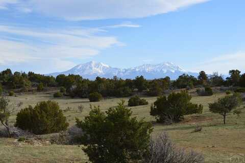 0 No Site Address, Walsenburg, CO 81089