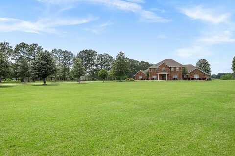 81 Anastasia Drive, Carriere, MS 39426