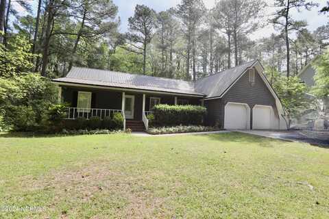 30101 Rock Ridge Road, Wagram, NC 28396