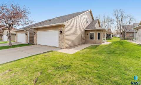 7114 S Witzke Pl, Sioux Falls, SD 57108