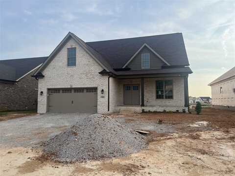 340 Olympia Court, Bowling Green, KY 42103