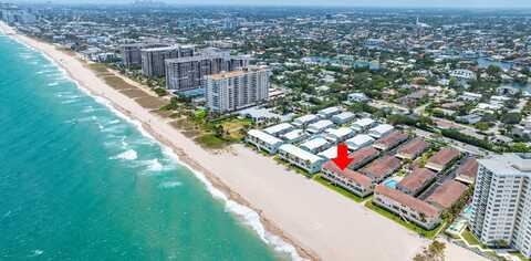5450 N Ocean Boulevard, Lauderdale By The Sea, FL 33308