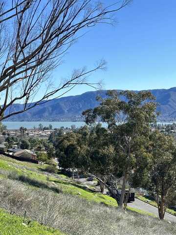 Lot: 48 unit G COUNTRY CLUB HEIGHTS, Lake Elsinore, CA 92530