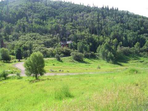 33635 SKY VALLEY DRIVE, Steamboat Springs, CO 80487