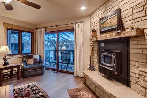 1720 RANCH ROAD, Steamboat Springs, CO 80487