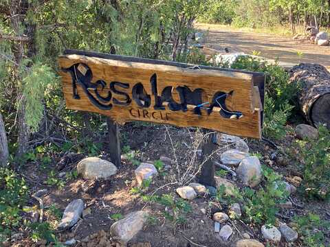 34 Resolana Circle, Tierra Amarilla, NM 87575